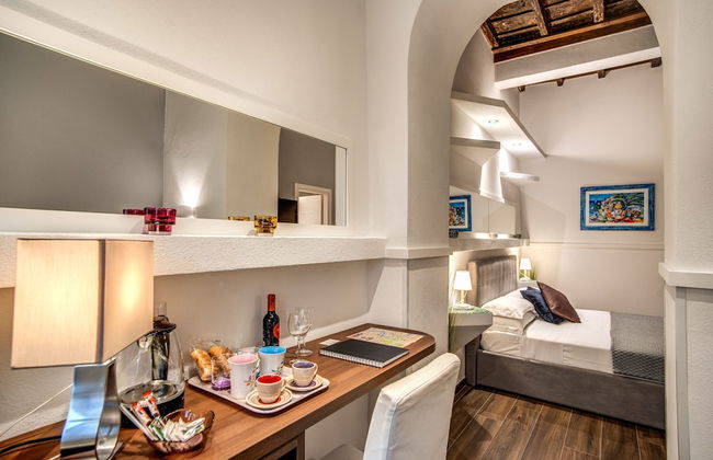 Tritone Top House - Foto 66