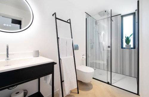 T0 do Carril, Aveiro - Foto 12