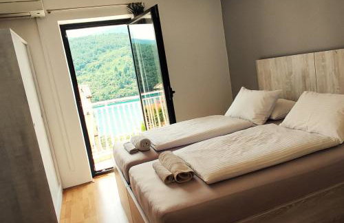 Villa Luma Apartments - Foto 55