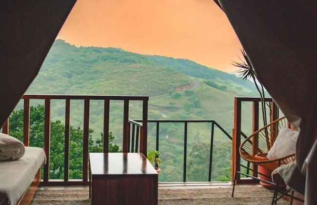 Yaloco House Monteverde - Photo 17