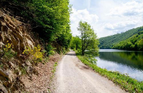 Ferienhaus Mühlenberg - Foto 32