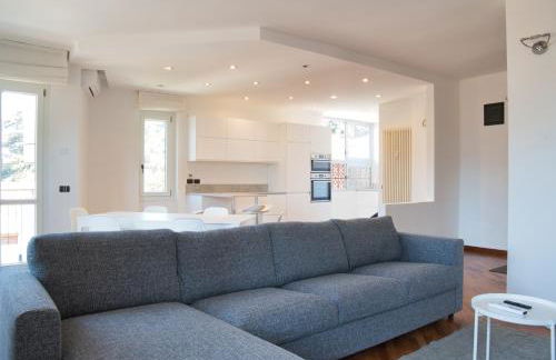 VistaLago Suite - Foto 1