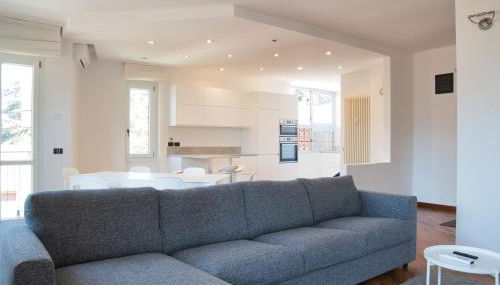 VistaLago Suite - Foto 1, Other