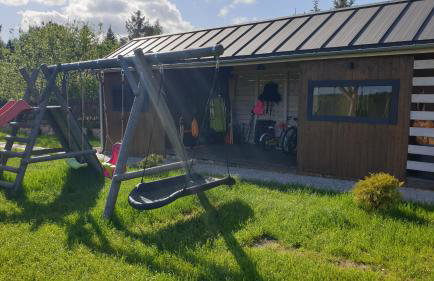 Przystanek Patulskie - Foto 11