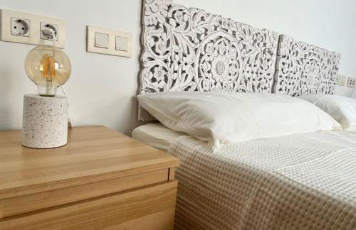 Flamingo Mojácar - Foto 19