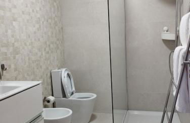 Quinta da Casa Matilde - NATURE HOUSE - Foto 44