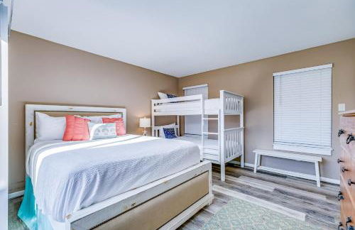 Sandpiper Shores - Foto 20