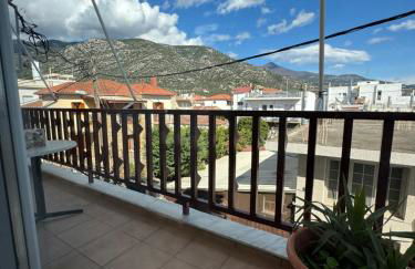 Elena's Seaside Home - Foto 28