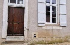 Charmant Studio et Mezzanine de 38 m2 - Foto 9