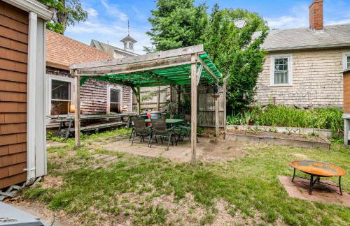 Made for Beach Other - Foto 29