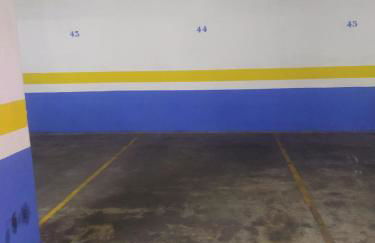 Apartamento Lardelli - Foto 17