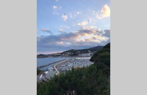 Nuevo Luminoso Apartamento Catalina a 80 metros de la playa para 4 personas - Foto 44