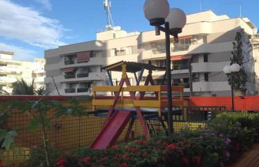 Apartamento no Guarujá - Foto 15