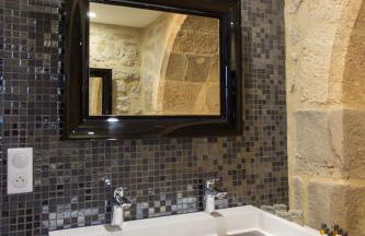 Chateau De Val - Photo 40