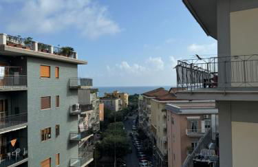 Casa di Giulia un angolo della costiera Amalfitana - Photo 1