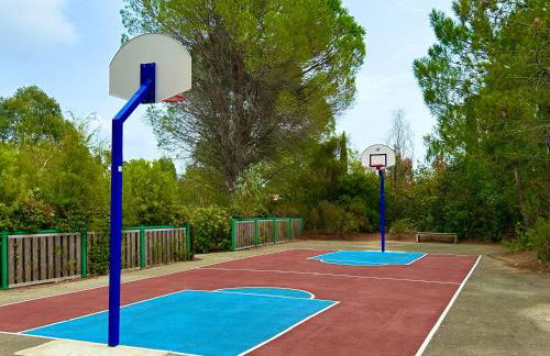 Les Restanques vue mer 2148 - Foto 16