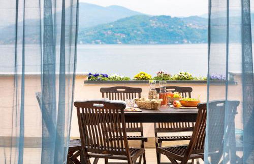 Residence Casa e Vela - Foto 12