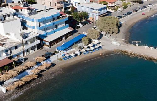 Filocsenia sea side - Foto 39