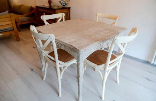 Casa Torre Adults Only storia e relax a Fiorenzuola - Foto 8