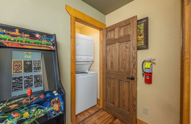 Three Times The Fun - Foto 30