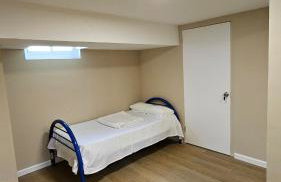 The Heart of Hicksville House - Photo 15