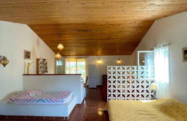 Residence VILLA MOROSI - Favone - Foto 13