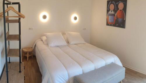 Alsace Chalet & Spa Meyer-Krumb - Photo 4