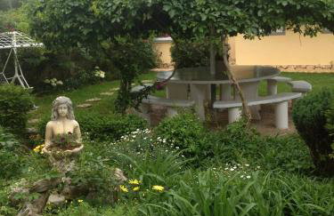 Apartments Esperanza - Foto 15