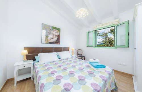 Sa caseta de la Mar - Foto 8