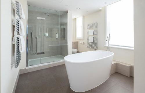 Native Mayfair - Foto 40