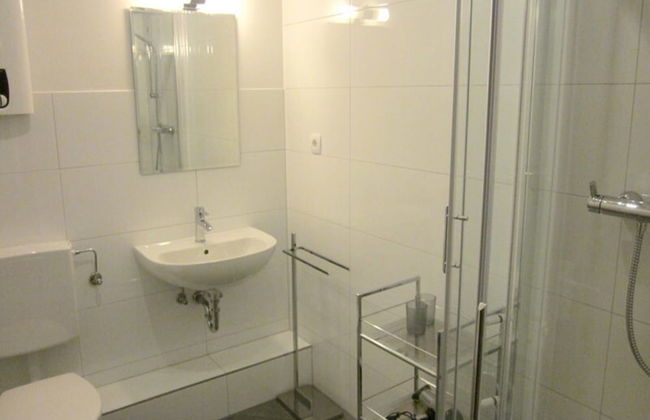 Apartment in Westerland - Foto 57