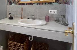 Apartamento Virgen de la Victoria - Foto 11