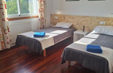 St Jamesway Tuy - Foto 1