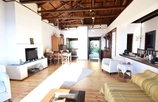 Erato House - Foto 7