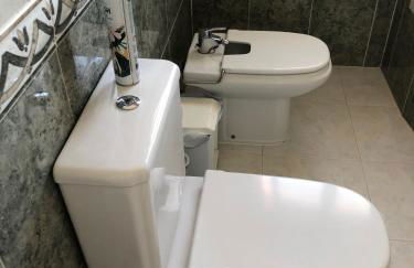 Casa Sara - Private Villa with Private Pool - Foto 29