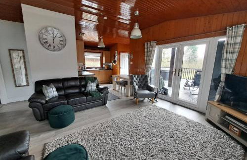 Bunting Lodge, 21 Duck Lake - Foto 13