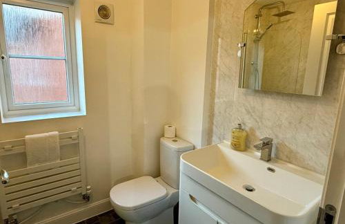 Chislehurst House - Foto 15