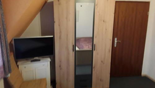 Ferienwohnung Irmgard - Foto 5