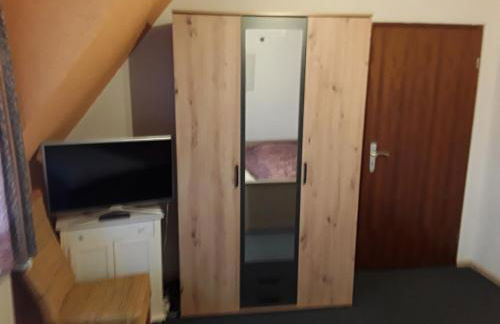 Ferienwohnung Irmgard - Foto 5