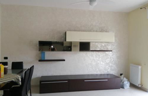 Feriepuntograzia - Foto 7