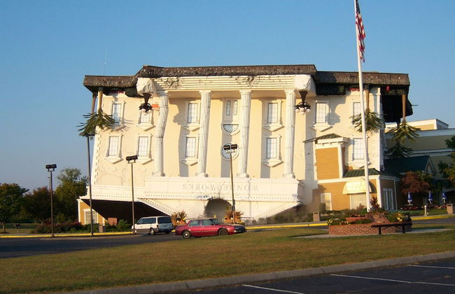 Mountain View Place - Foto 46