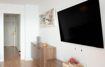 Vistas Bahía - Wellhome Alicante - Foto 7