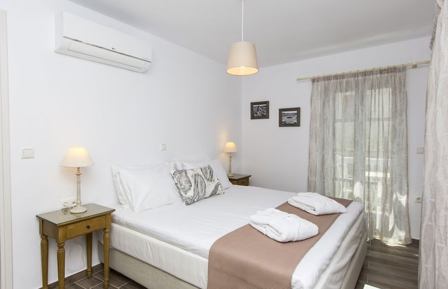 Castle Mansions - Photo 26