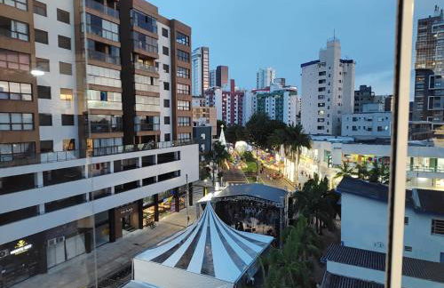 Mariechen 603, Perfeito, Central - Foto 9