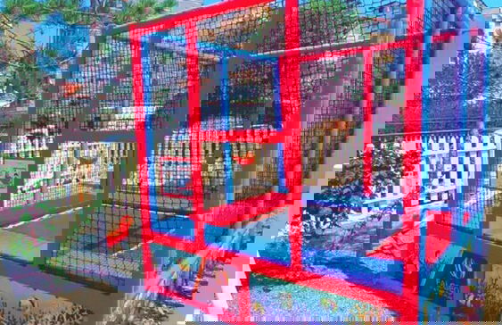 Stunning Lezhë Apartment With Sea View and Modern Amenities - Photo 13