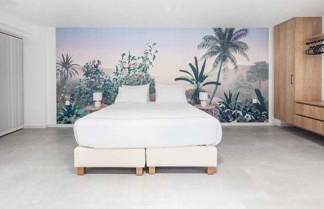 Kamelia Villa 2 - Foto 8