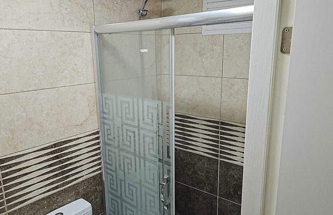 Midtown Hotel Apartments 404 - Foto 21