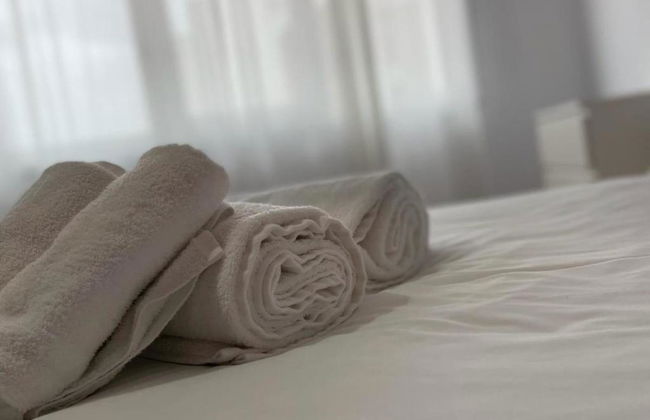 Cíes Suitel López De Neira, 28 - Photo 64