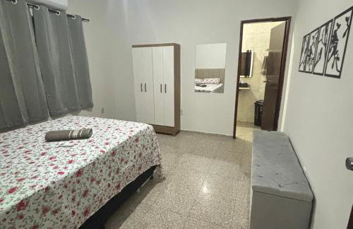 Apartamento aconchegante e localização excelente - Foto 16