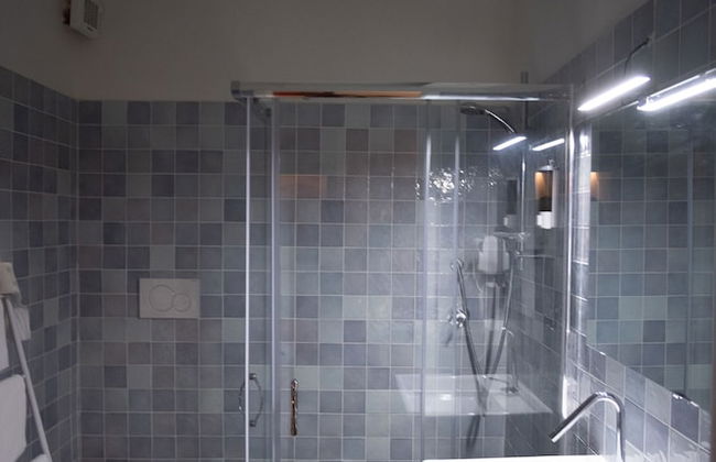 Boutique Stop and Sea Guesthouse - Photo 29